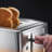 Russell Hobbs Eclipse 4 Slice Toaster-1847798578