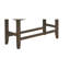Banc rembourré Weyland-1462556245-1462556244