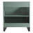 30'' Single Bathroom Vanity Set-67457048-67457052