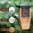 Cedar Tail Prop Suet Feeder 1 Cake