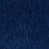 Lapis is out of stock