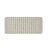 Besart Upholstered Storage Bench-1285300370