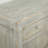 72'' Solid Wood Sideboard-778966950
