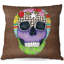  Coussin Couch-11013009-12051725