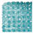 Blue Pebblz Bath Mat-99584823
