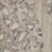 Dimensional Cut Tree Decor Panel - Home Feature Framed Accent Piece Add Character To