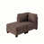 Coffee 100% Linen is out of stock selected