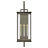 Hinkley Weymouth Wall Mount Lantern-108493343