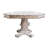 Casada Dining Table-95993497
