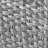 Dotted Line™ Acton Basket-1148317692