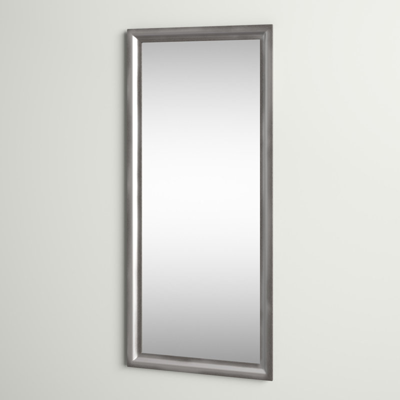 Arnitra Flat Mirror