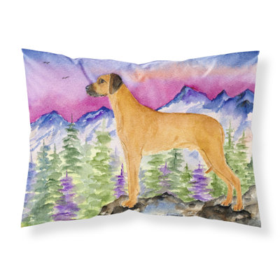 Microfiber