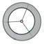 Abat-jour cylindriques-999673457-999673462