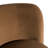 Kepler Swivel Side Chair-889659723