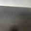 Photos des clients 1 de 2