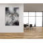 In The Flow Print by John Beard-1644754232-1644754233