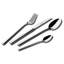 Vivendi 60 Piece Stainless Steel Cutlery Set, Service for 12
