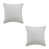 Pale Grey is out of stock