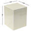 Table d'appoint Rebekah-506313191
