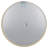 Suszanne Metal Mirror-1269833220-1269833265