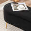 Banc de rangement rembourré Kaybree-1799253838