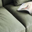 Coussin modulaire vert 100% polyester-1645538446-1645538445
