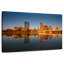 Nicci Golden Austin Reflection-108950717