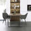 Wetumka Upholstered Chair-365272603