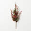 19'' Faux Branch