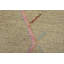 Tapis unique 9 pi 3 po x 11 pi 6 po Hadel