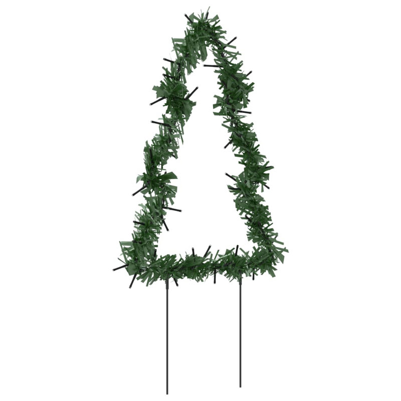 LED Indoor / Outdoor Holiday Lighting