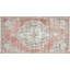One-of-a-Kind 3'8" X 6'10" Area Rug