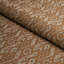 Tazzie Performance Fabric-2109745070