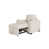 Beige est en rupture de stock