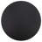 Tina Round Dining Table-564423886