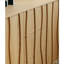 Buffet de rangement simple et multifonctionnel-986871047