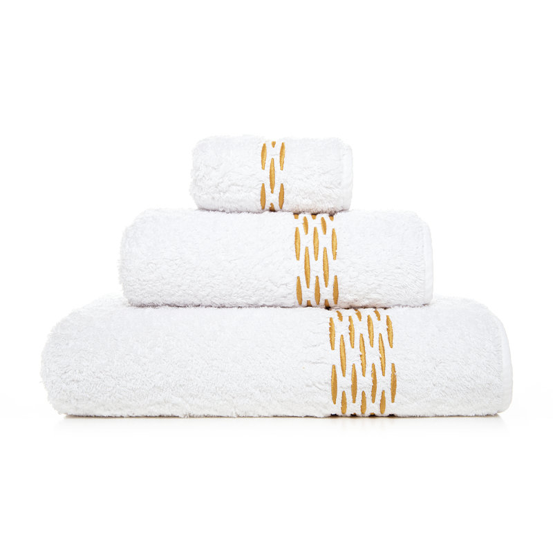 Alhambra Hand Towel