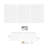 Decorative Panels Privacy Screen