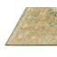 Tapis abstrait moderne 2119-1177549722