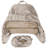 Easy Transport Outdoor Pillow Cover-55083427