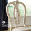 Chaise Aille