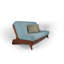 Base de futon 82 po Ebaristo-1488073587-1488073586