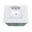 Modero 30" Single Bathroom Vanity with Top-1596354663-1596356853-1528935992