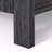 Toolless Assembly Nightstand