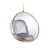 Gray/Gold is out of stock
