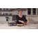 Cuisinart Griddler® FIVE