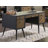 Executive Desk