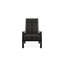 Chaise de patio inclinable avec coussins Askar-25815022-25846837-25815110
