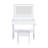 New Large Mirror Vanity Desk For Bed Room-31877499