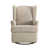 Teddy Taupe is out of stock